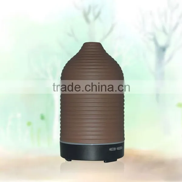 Essential Oils Diffusers Oil for Reed Diffuser Home Steam Humidifiers photo-4