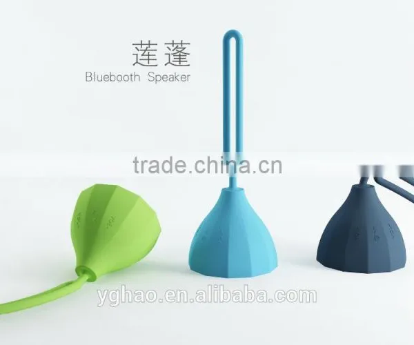 Bluetooth Adapter for Speaker High Popular Speaker Bluetooth photo-4
