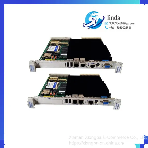VMIVME-7750-746 photo-5