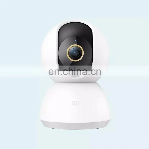 Global Version Xiaomi Home Security Camera 1080P HD WiFi Night Vision IP Detection Alarm Web Camera Video Baby Security Monitor photo-2