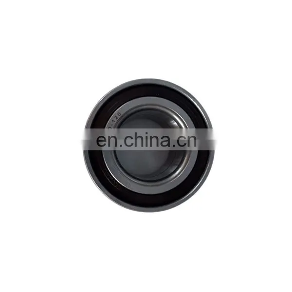 Durable Au0501-5l/l588 46840-76g00 Gh025013 25*52*42 Press Car Wheel Hub Bearing photo-2