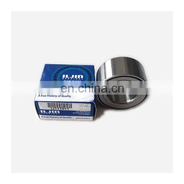 Factory Directly Wholesale 39*72*37 94535253 Ij111011 Stabilize Front Auto Wheel Hub Bearing photo-5