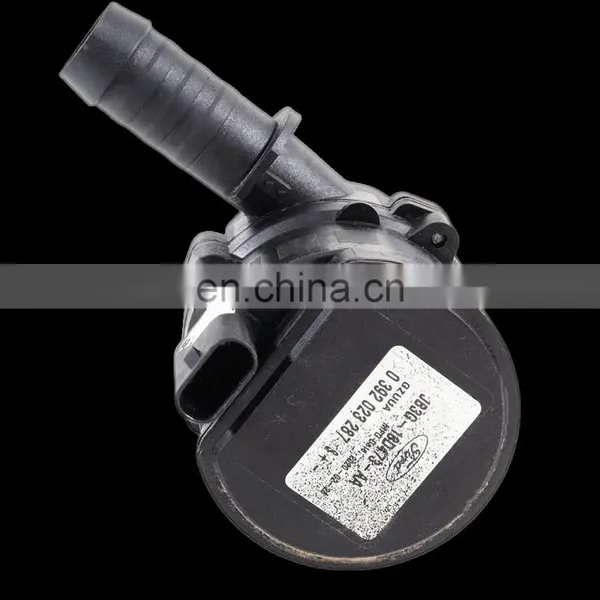 JB3G-18D473-AA Heater Water Pump for Ford Ranger EU 2012 2013 2014 2015 2016 2017 2018 4D 2,0D BI-TURBO P-UP AWD for YN2X photo-3