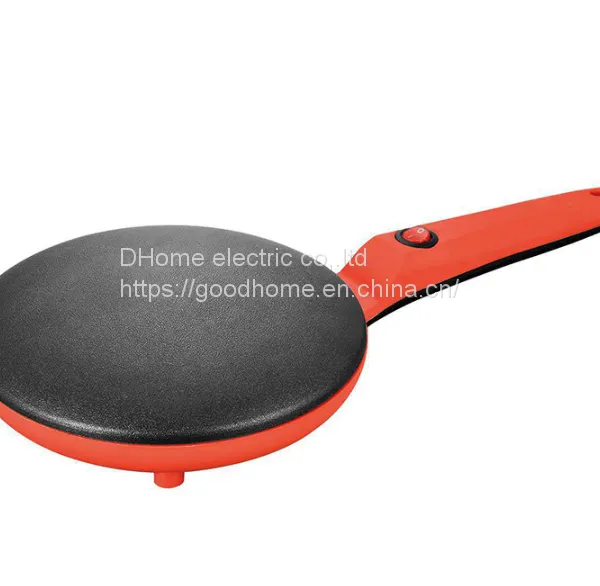 Multifunctional Single Sided Heating Pancake Machine（Wechat:13510231336 Whatsapp 008613510231336）