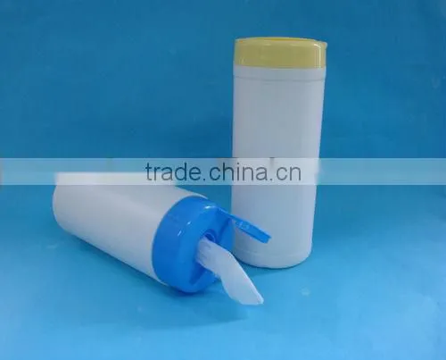Plastic Box for Baby Wipes,plastic Packing Box