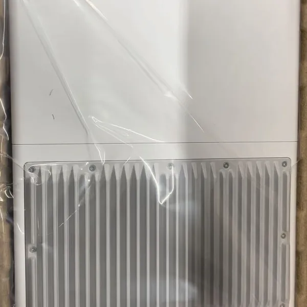 NetPower 16P CRS318-16P-2S+OUT Outdoor Switch photo-3