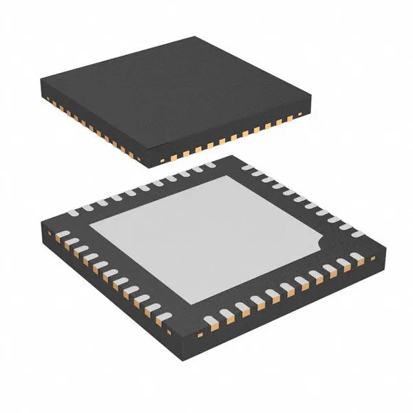 Suzhou Zhisheng Semiconductor Technology First-level Agent ACM8625 photo-3