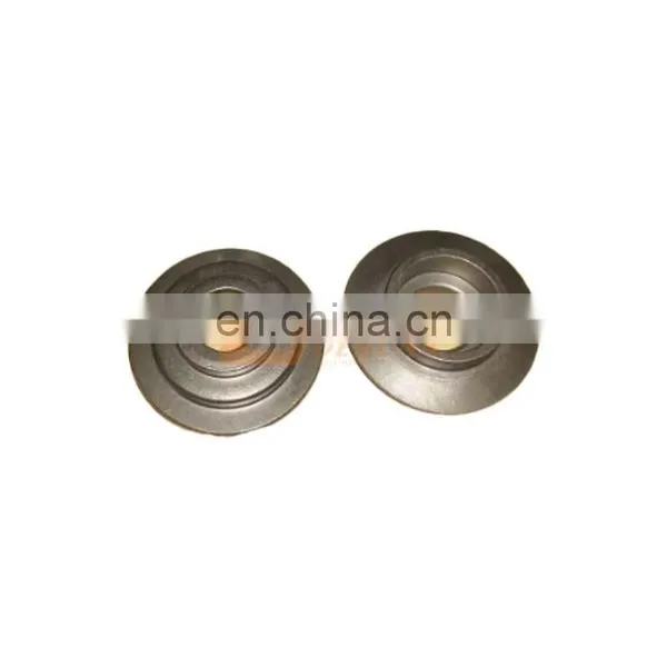 Shacman L3000/F3000/X3000/X6000 Truck Weichai WP10/WP12/WD12 Engine Spare Parts 614050017 Intake Valve Spring Lower Seat photo-4