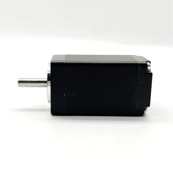 1.8 Degree 28*31mm Hybrid Stepper Motor 1.7ohm 0.5A Nema11 Stepper Motor photo-5