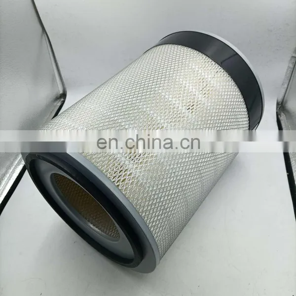 Manufacturer Sullair 88290003-034/88290003-467 Air Filter Industrial Screw Air Compressor Spare Parts High Quality photo-5
