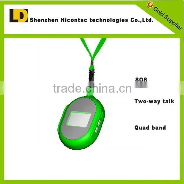 Free Software/APP Tracker Gps Device With Long Lasting Battery photo-2