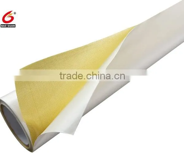 Rubber Glue Adhesive Printing Plate Adhesive Tape Manufacturer photo-2