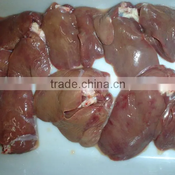 Chicken Liver photo-4