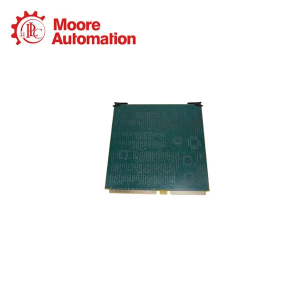 HONEYWELL	51309355-001	Processor Board