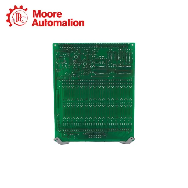 GE DS3800NGDD1C1B Ground Detector Board New in Stock photo-4