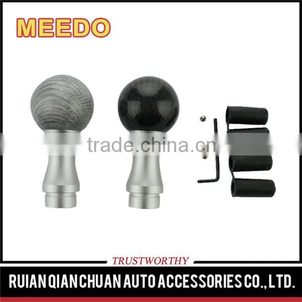 Auto Parts Gear Knob Shift Knob photo-2