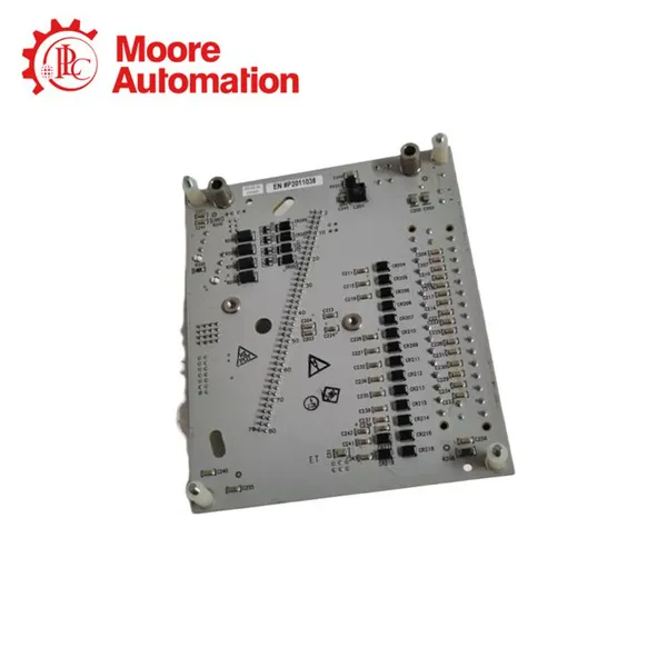 HONEYWELL CC-TAON01 51306519-175 photo-3