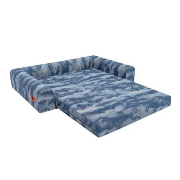 Foldable Sofa Bed photo-4