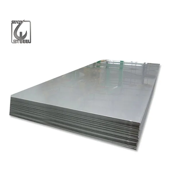 High Strength Marine Grade 3003 5052 5754 5083 Alloy 1050 H14 Sheet Aluminium Aluminum Flat Plate photo-3