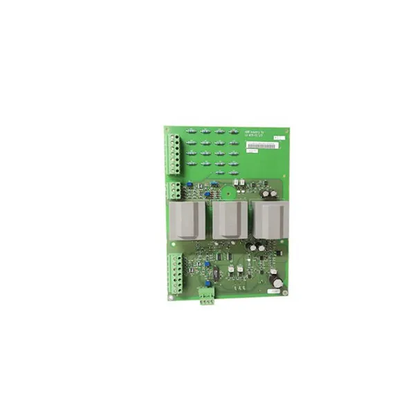 LDMTR-01 Controller Module Remote Monitoring LC1000-S/SP7 photo-2