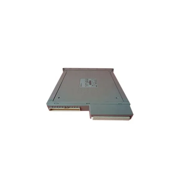 T8480 Triple Modularization Analog Output Module AQ6370C photo-3