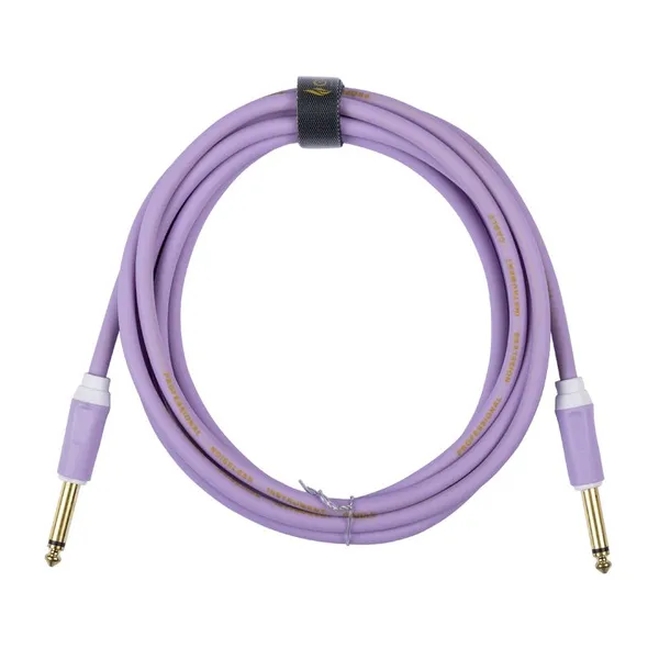Factory Wholesale OTIS Durable High-performance Audio and Musical Instrument Cables