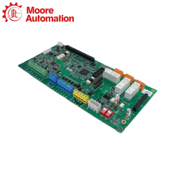 ABB CCON-23 10000110155 photo-3