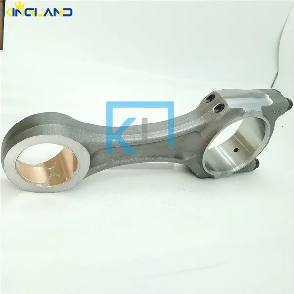 High Quality Engine Parts 2806 Connecting Rod CH11507 Suitable for Perkins photo-3