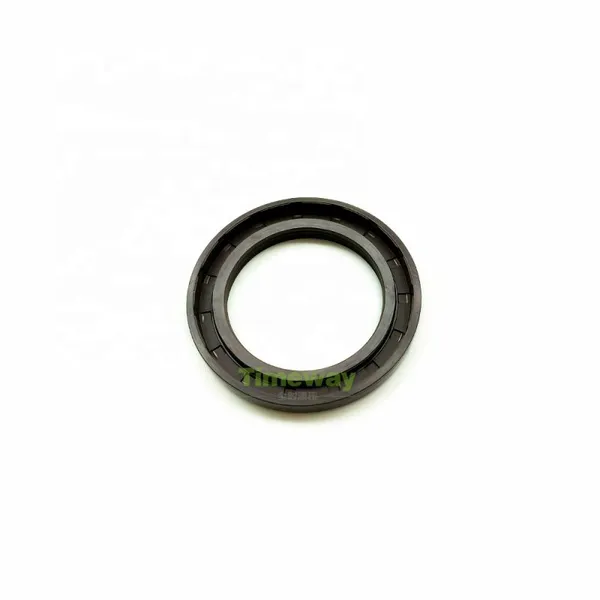 Hydraulic Accessories Seal Kits for Repair EATON 4621 Motor photo-3