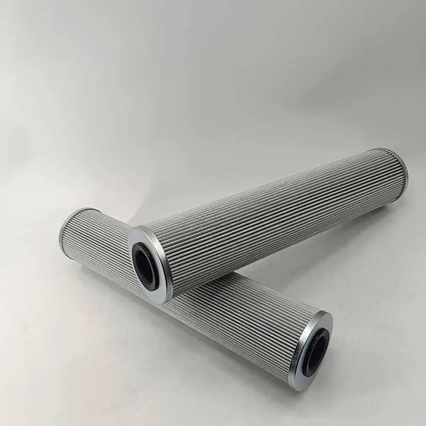 V4051b7c10 Spindle of Engineering Machine, Vickers Fuel Filter Element, Jiashuo Environmental Protection photo-2