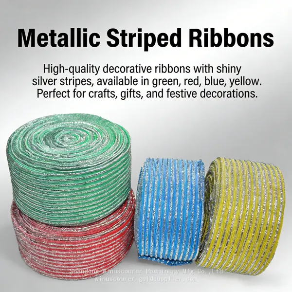 Durable Silver Glitter Mesh Dish Sponge Cloth Semi-Finished Roll Raw Abrasive Fabric Wholesale Bulk photo-3