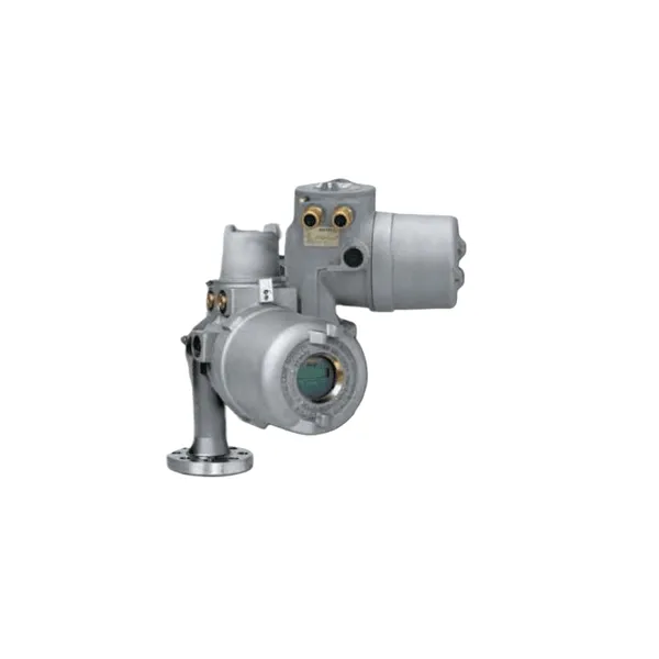 Honeywell Enlafu S0854920 photo-3