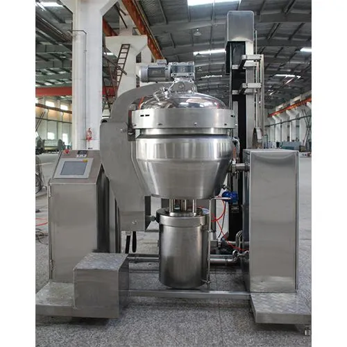 200L Mulit-functional Pizza Cheese Cooker Analogue Cheese Melting Machine