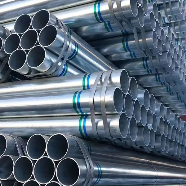 High Quality DX51D+ZM Zn-Al-Mg Coated Steel Coil Zinc Aluminum Magnesium Alloy Galvanized Steel Strip Roll for Solar Bracket Construction Bulk Sale photo-4