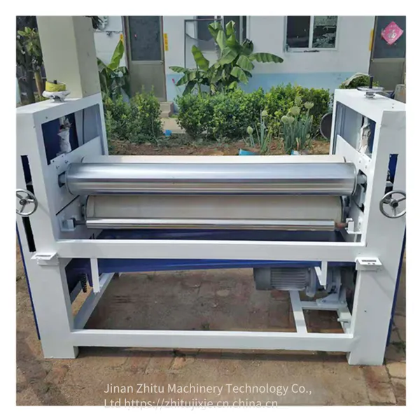 Production and Processing Equipment for Folding Foam Insulation Boxes, Kc1200 Slotting Machine for Fresh Food Boxes photo-4
