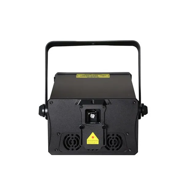Dj Lights, Laser Show, 10 /15W RGB Waterproof Laser Lights (PHE043) photo-2