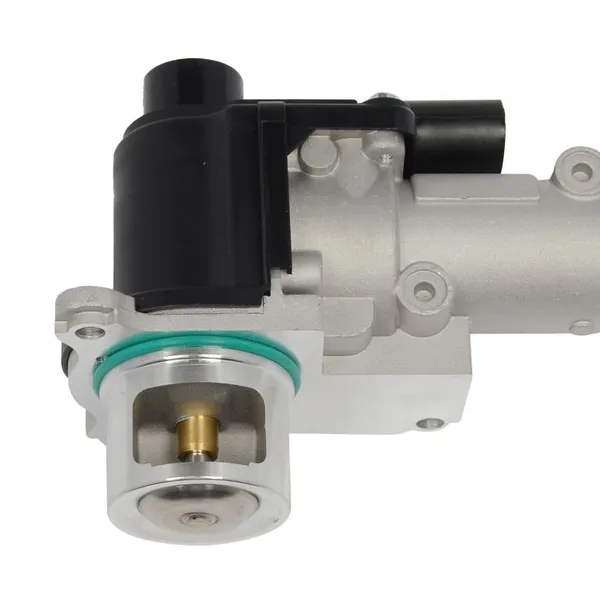 EGR Valve for AUDI/SKODA/VW photo-2
