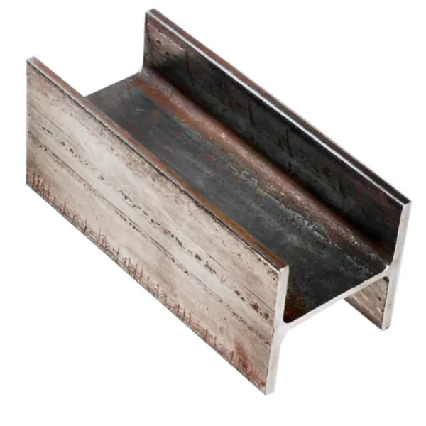 European/American Standard H Beam I Beam (HEA HEB IPN IPE), S235 S275 S355 Steel Structural Beams photo-2