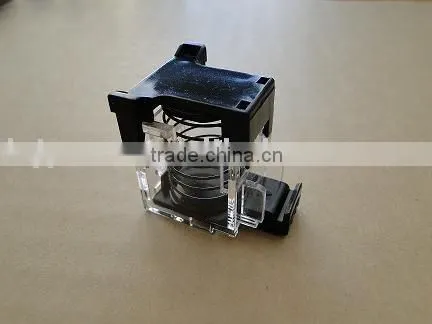 STAPLE CARTRIDGE Box