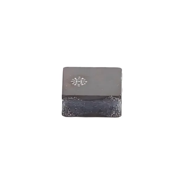 VLS252012HBX-1R0M-1 Inductor TDK SMD 252012