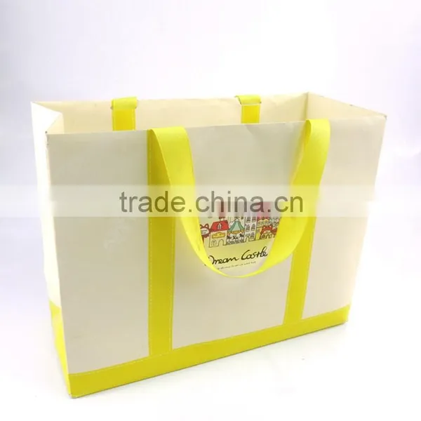 Heatseal Tea Bag Filter Paper Cost Production Vintage Paper Bag