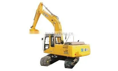 20 Ton Crawler Excavator/brand New Excavator Best Price for Sale