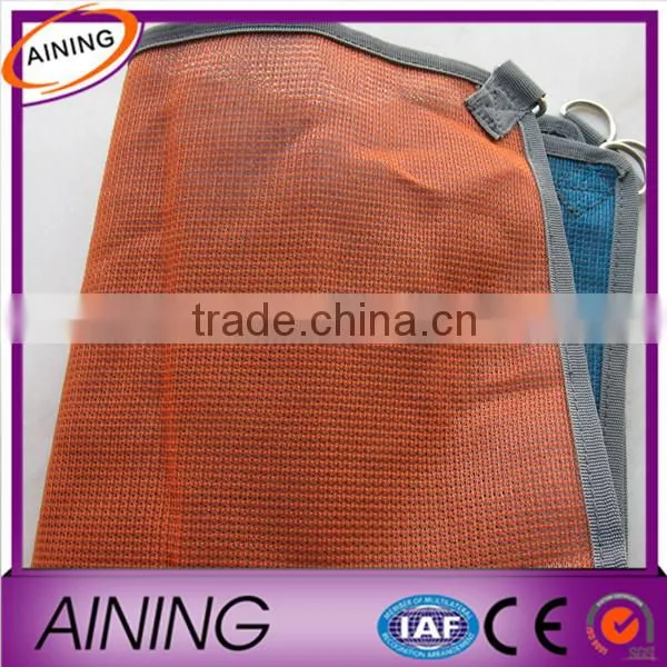 Sand Free Net /Foldable Beach Mat photo-3