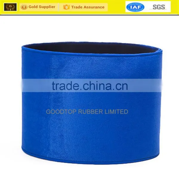 Waist Slimming Belt for Back Pain photo-5
