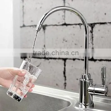 China Kitchen Faucet Kitchen Appliance photo-5