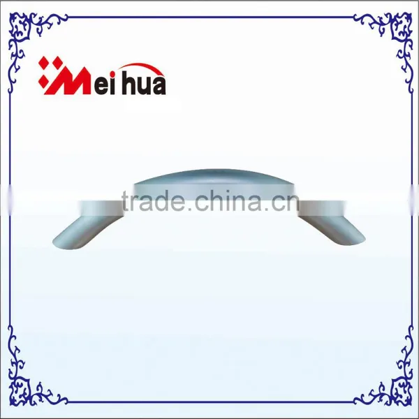Steel Door Handle Fancy Furniture Handle High Quality Pull Handle photo-2