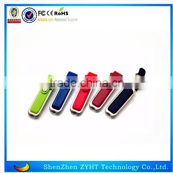 Custom Usb Wristband Wholesale Leather 8gb 3.0 Usb Flash Dirve Supplier's Choice photo-2