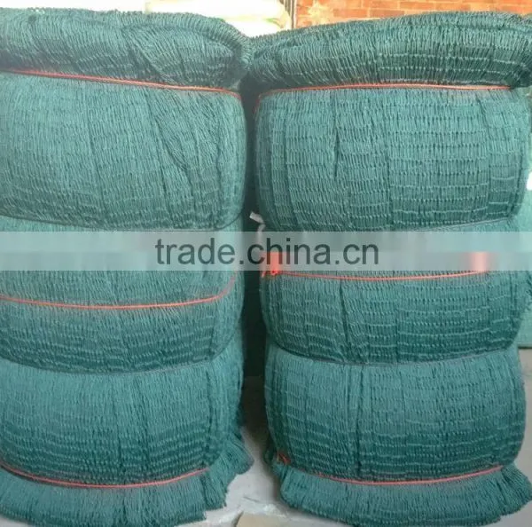 HDPE NET photo-6