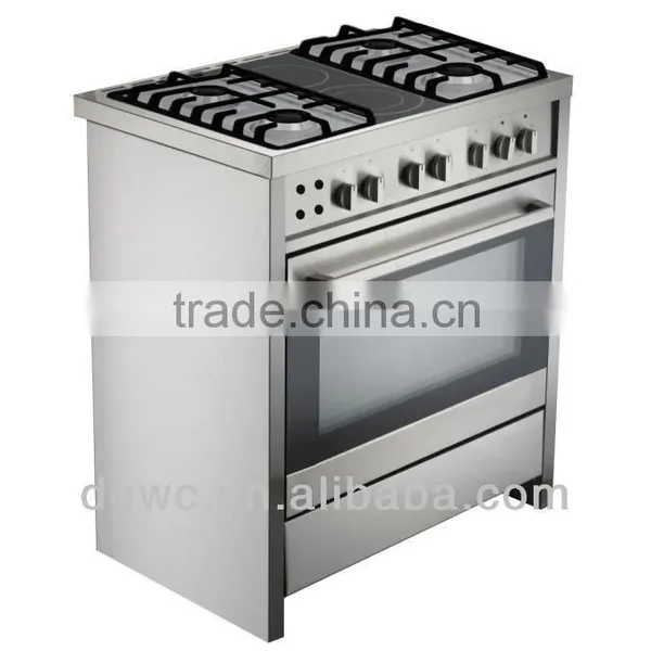 Oven Grill,cooking Grill,oven Cooking,oven Toaster Grill,oven