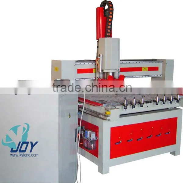ATC DSP Controller CNC Router